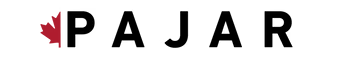 PAJAR